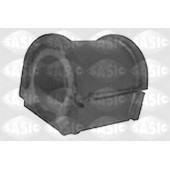 Опора стабилизатора SASIC 9001579