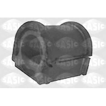 Опора стабилизатора SASIC 9001579