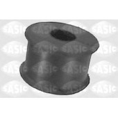 Опора стабилизатора SASIC 9001580