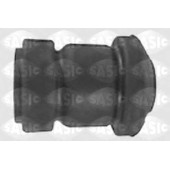 Рычаг независимой подвески колеса SASIC 9001586