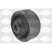 Рычаг независимой подвески колеса SASIC 9001588