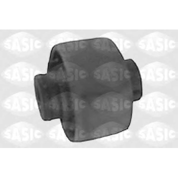 Рычаг независимой подвески колеса SASIC 9001589