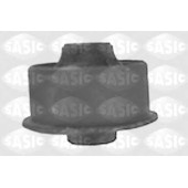 Рычаг независимой подвески колеса SASIC 9001595