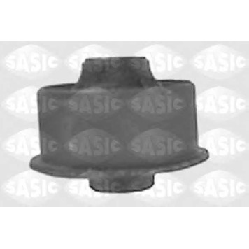 Рычаг независимой подвески колеса SASIC 9001595