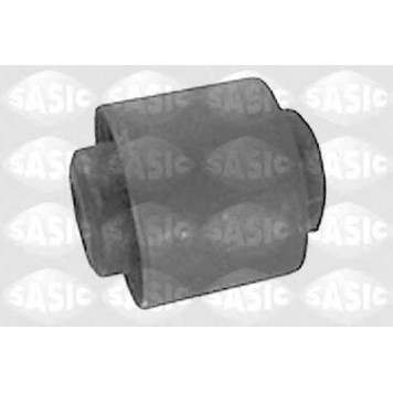 Рычаг независимой подвески колеса SASIC 9001598