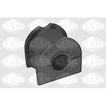 Опора стабилизатора SASIC 9001599