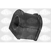 Опора стабилизатора SASIC 9001603