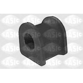 Опора стабилизатора SASIC 9001614