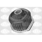 Втулка балки моста SASIC 9001616