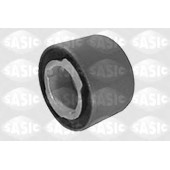 Втулка балки моста SASIC 9001622