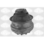 Кронштейн подвески двигателя SASIC 9001629