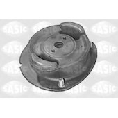 Опора стойки амортизатора SASIC 9001635