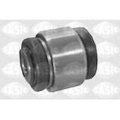 Рычаг независимой подвески колеса SASIC 9001637