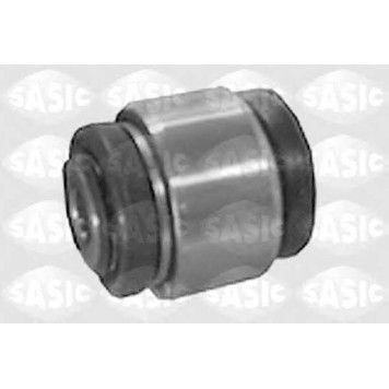Рычаг независимой подвески колеса SASIC 9001637