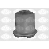 Рычаг независимой подвески колеса SASIC 9001640