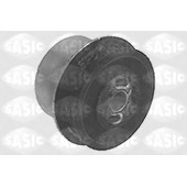 Рычаг независимой подвески колеса SASIC 9001644