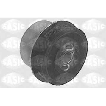 Рычаг независимой подвески колеса SASIC 9001644