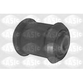 Рычаг независимой подвески колеса SASIC 9001649