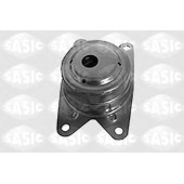 Кронштейн подвески двигателя SASIC 9001665