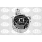 Кронштейн подвески двигателя SASIC 9001674