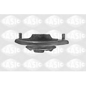 Опора стойки амортизатора SASIC 9001687