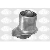 Втулка балки моста SASIC 9001705