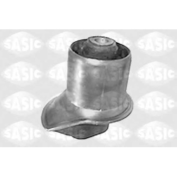 Втулка балки моста SASIC 9001705