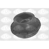 Опора стойки амортизатора SASIC 9001709