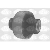 Рычаг независимой подвески колеса SASIC 9001723