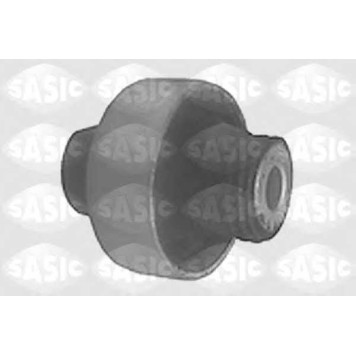 Рычаг независимой подвески колеса SASIC 9001723