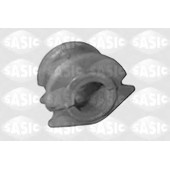 Опора стабилизатора SASIC 9001729