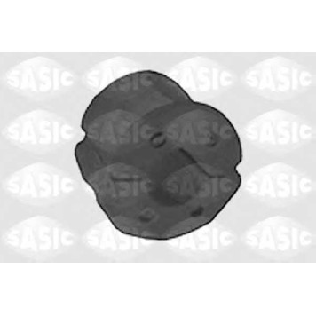 Опора стабилизатора SASIC 9001736