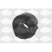 Опора стабилизатора SASIC 9001740