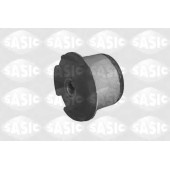 Втулка балки моста SASIC 9001744