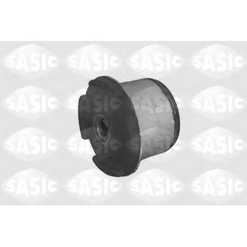 Втулка балки моста SASIC 9001744
