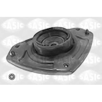 Опора стойки амортизатора SASIC 9001752