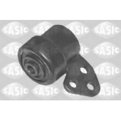 Рычаг независимой подвески колеса SASIC 9001757