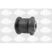 Рычаг независимой подвески колеса SASIC 9001759