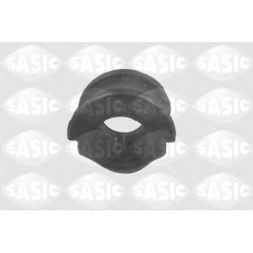 Опора стабилизатора SASIC 9001762