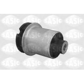 Втулка балки моста SASIC 9001764