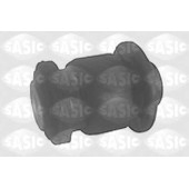 Рычаг независимой подвески колеса SASIC 9001767