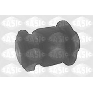 Рычаг независимой подвески колеса SASIC 9001767