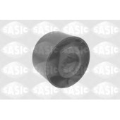 Рычаг независимой подвески колеса SASIC 9001777