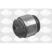 Рычаг независимой подвески колеса SASIC 9001778