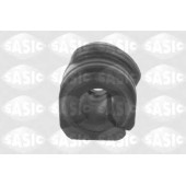 Опора стабилизатора SASIC 9001780