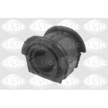 Опора стабилизатора SASIC 9001785