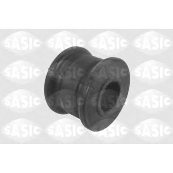 Опора стабилизатора SASIC 9001796