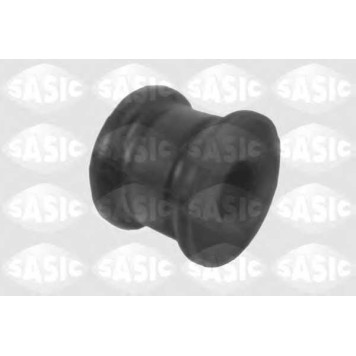Опора стабилизатора SASIC 9001797