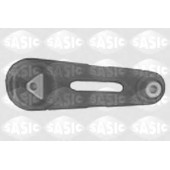 Кронштейн подвески двигателя SASIC 9001924