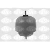 Кронштейн подвески двигателя SASIC 9001953